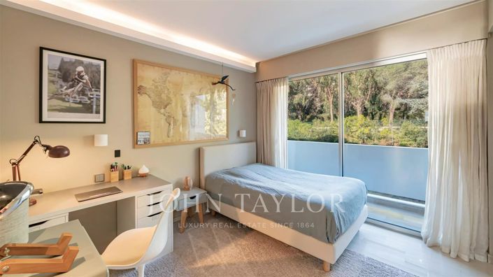 Image No.14-Appartement de 3 chambres à vendre à Cannes