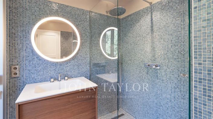 Image No.15-Appartement de 3 chambres à vendre à Cannes