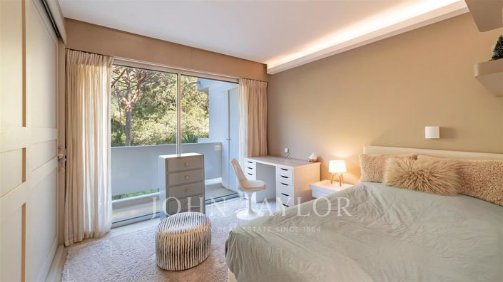 Image No.16-Appartement de 3 chambres à vendre à Cannes