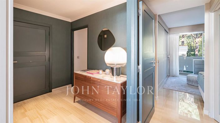 Image No.19-3 Bed Apartment for sale