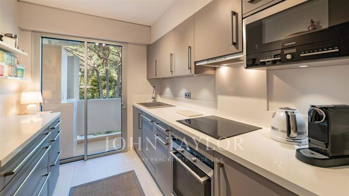 Image No.20-Appartement de 3 chambres à vendre à Cannes