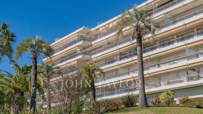 Image No.22-Appartement de 3 chambres à vendre à Cannes