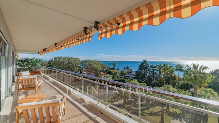 Image No.4-3 Bed Apartment for sale