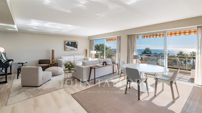 Image No.6-Appartement de 3 chambres à vendre à Cannes