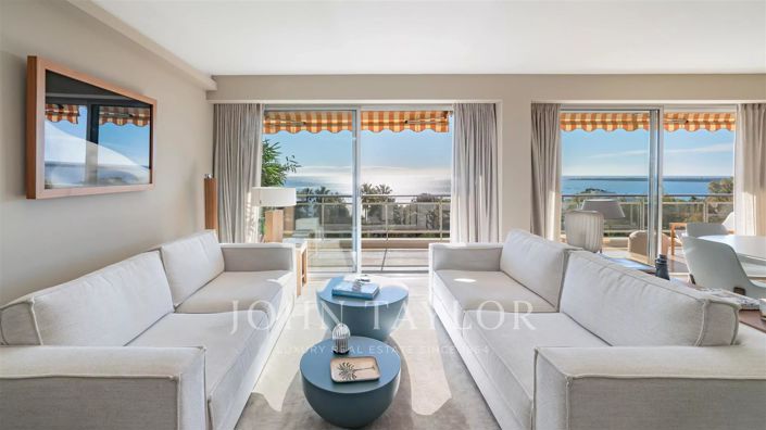 Image No.7-3 Bed Apartment for sale