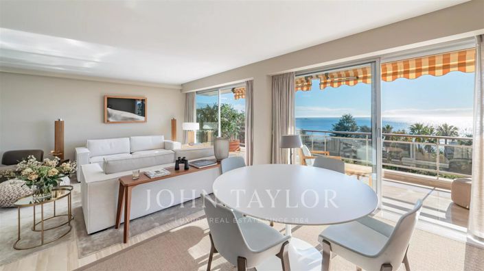 Image No.8-Appartement de 3 chambres à vendre à Cannes