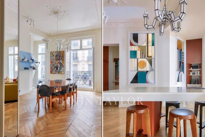 Image No.12-2 Bed Apartment for sale