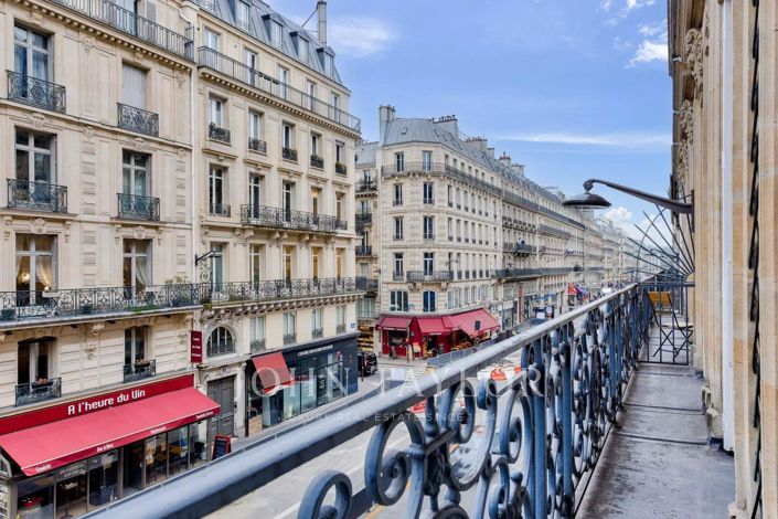 Image No.4-2 Bed Apartment for sale