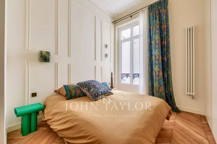 Image No.9-2 Bed Apartment for sale