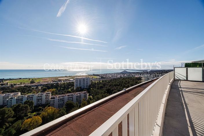 Image No.16-Appartement de 2 chambres à vendre à Cagnes-sur-Mer