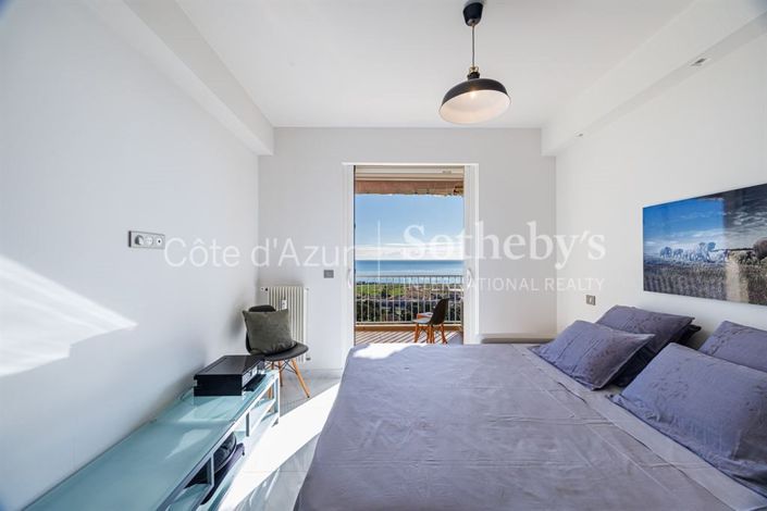 Image No.17-Appartement de 2 chambres à vendre à Cagnes-sur-Mer