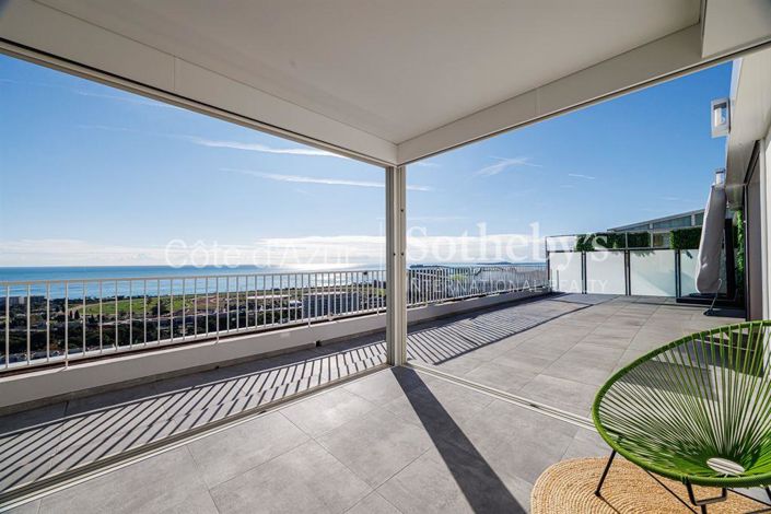 Image No.20-2 Bed Apartment for sale