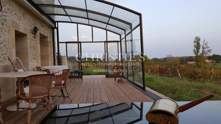 Image No.10-7 Bed House for sale