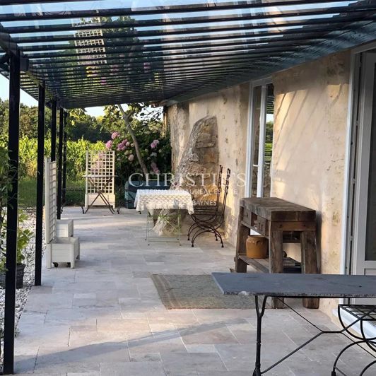 Image No.11-7 Bed House for sale