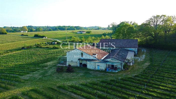 Image No.13-7 Bed House for sale