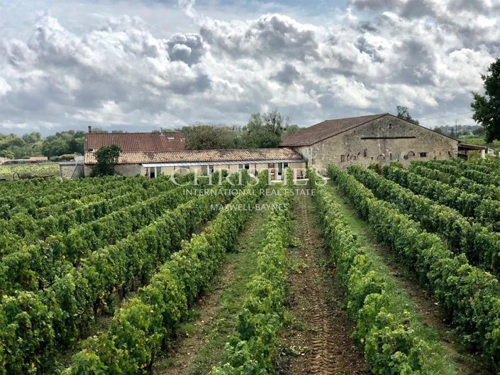 Image No.2-7 Bed House for sale