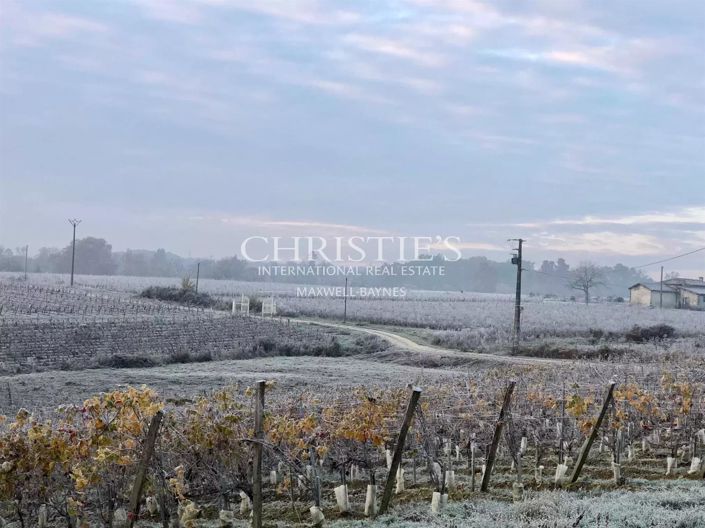 Image No.3-7 Bed House for sale