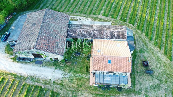 Image No.3-7 Bed House for sale