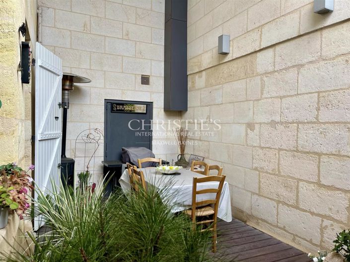 Image No.3-6 Bed House for sale