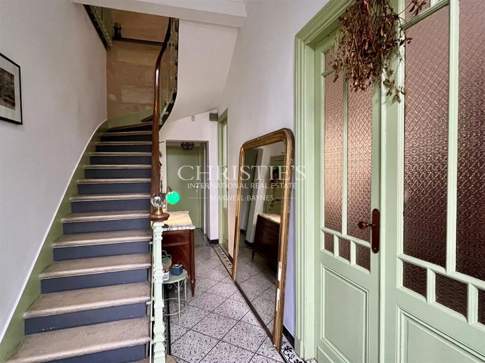 Image No.7-6 Bed House for sale