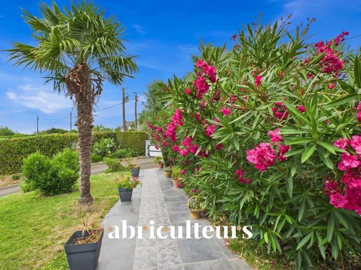 Image No.4-4 Bed House for sale