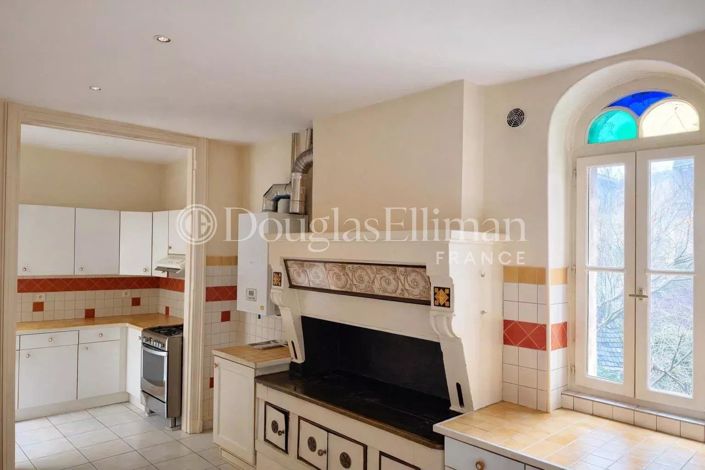 Image No.5-Appartement à vendre à Bordeaux