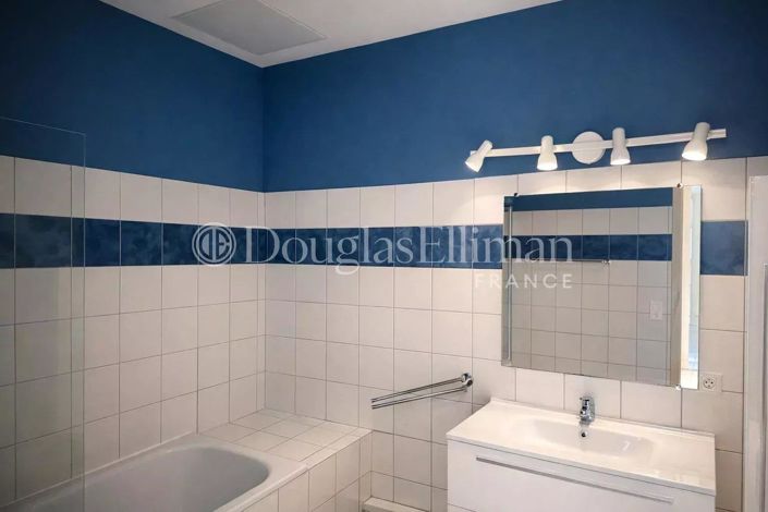 Image No.6-Appartement à vendre à Bordeaux