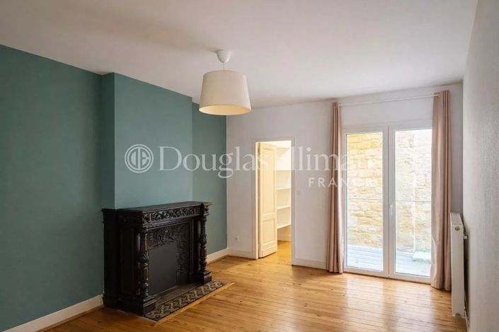 Image No.8-Appartement à vendre à Bordeaux