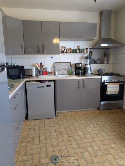 Image No.4-4 Bed House for sale