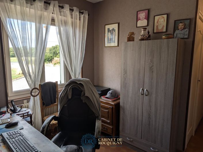 Image No.5-4 Bed House for sale