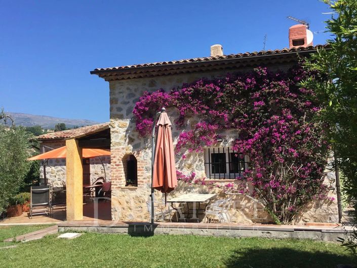 Image No.3-6 Bed House for sale