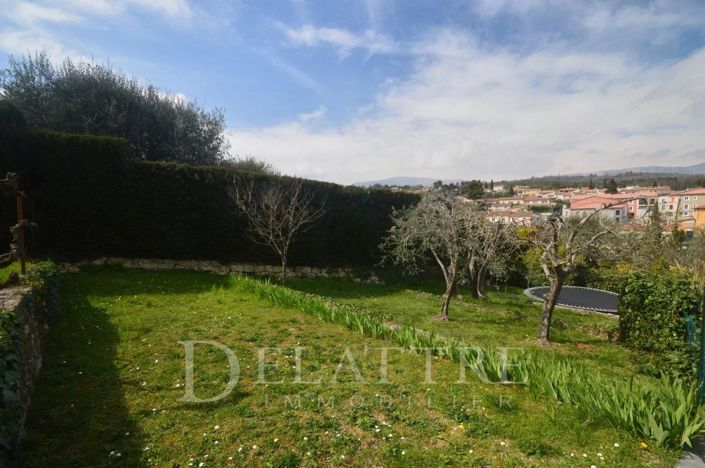 Image No.4-6 Bed House for sale