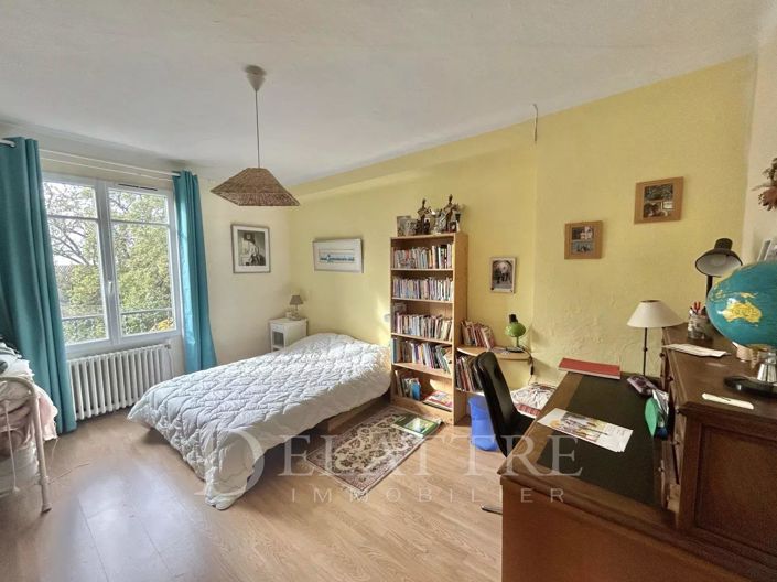 Image No.10-Maison de 4 chambres à vendre à Châteauneuf-Grasse