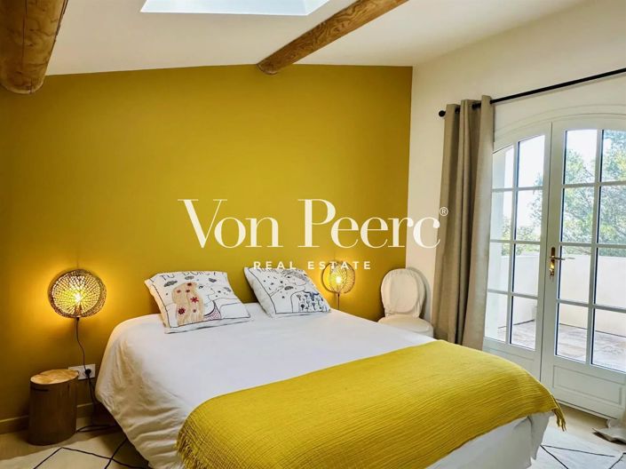 Image No.12-4 Bed House for sale