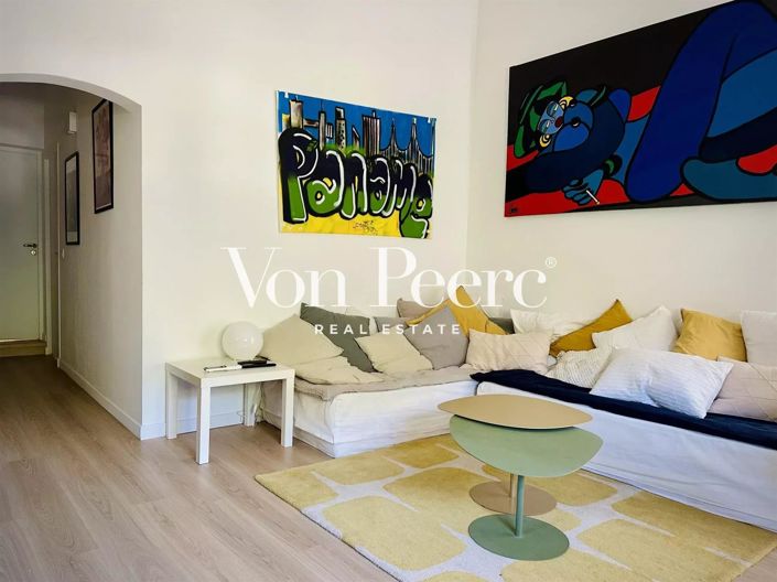 Image No.13-4 Bed House for sale