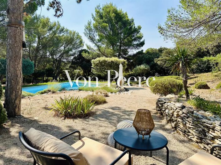 Image No.18-4 Bed House for sale