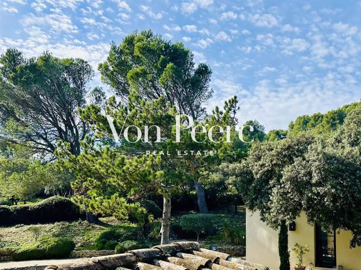 Image No.19-4 Bed House for sale