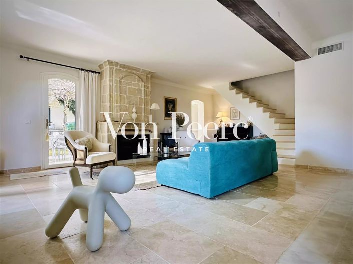 Image No.3-4 Bed House for sale