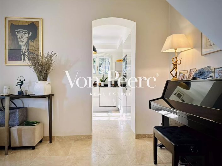 Image No.5-4 Bed House for sale