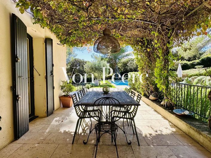 Image No.7-4 Bed House for sale