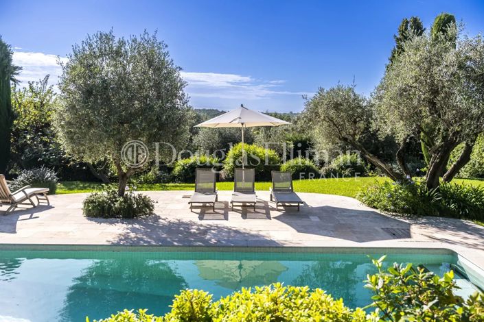 Image No.4-4 Bed House for sale