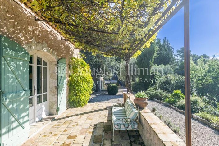 Image No.5-4 Bed House for sale