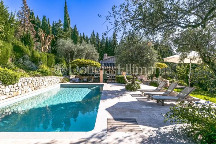 Image No.5-4 Bed House for sale