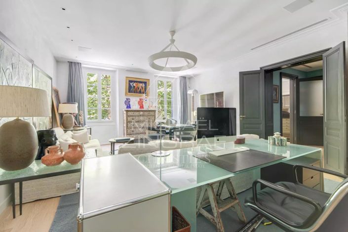 Image No.2-3 Bed Apartment for sale