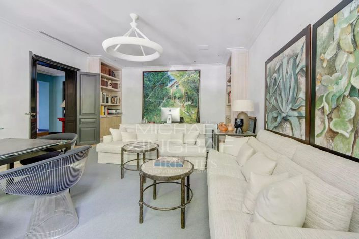 Image No.3-3 Bed Apartment for sale