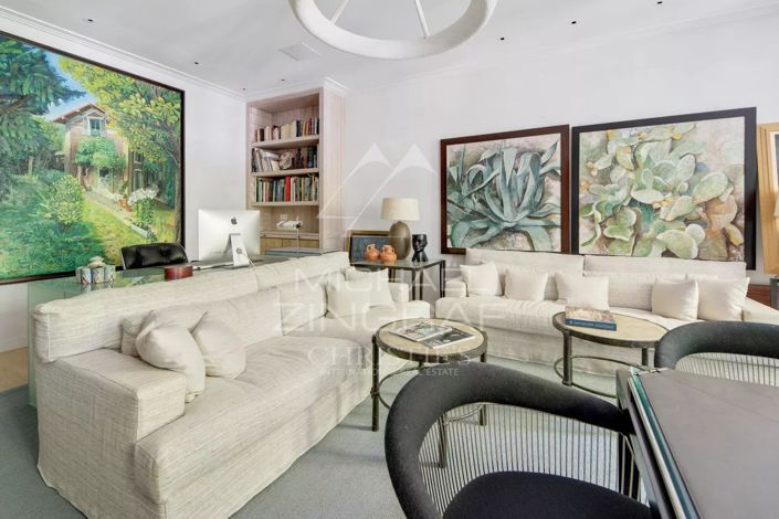 Image No.4-3 Bed Apartment for sale