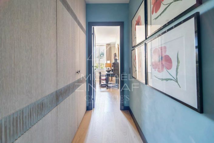 Image No.5-3 Bed Apartment for sale