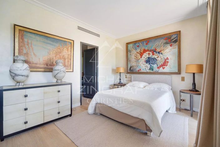 Image No.6-3 Bed Apartment for sale