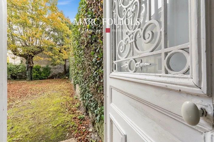 Image No.14-5 Bed House for sale