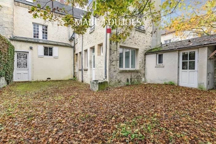 Image No.15-5 Bed House for sale